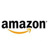 Logo von Amazon.de