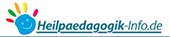 Logo Heilpaedagogik